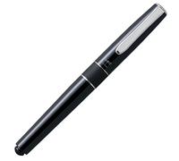 Tombow Zoom 505 lápiz mecánico, color negro