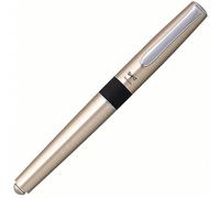 Tombow Zoom 505 lápiz mecánico, color plata