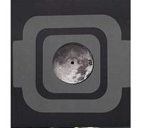 Tomboy - Serios-DJ Album Sampler [Import]