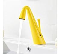 TOMBRES DE MECHA DE FUNDO DEL BAÑO 1 MODE 2 MODE MEDILLO CON EL MEJOR PARA CONTRA DEL BAÑO DE MABOLO ANJE DE ASUNTO AMARILLA LWX