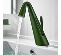 TOMBRES DE MECHA DE FUNDO DEL BAÑO 1 MODE 2 MODE MEDILLO CON EL MEJOR PARA CONTRA DEL BAÑO DE MABOLO ANJE DE ASUNTO AMARILLA LWX