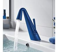 TOMBRES DE MECHA DE FUNDO DEL BAÑO 1 MODE 2 MODE MEDILLO CON EL MEJOR PARA CONTRA DEL BAÑO DE MABOLO ANJE DE ASUNTO AMARILLA LWX