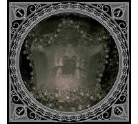 Tombs - All empires fall