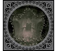 Tombs - All empires fall