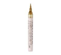 Tombstone Marker Pen Gold Inscription Restoration Marker