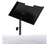 Tombstone Stand - Memorial Stones Stones Marcadores, Monumentos Jardín Stone Staands | Estante decorativo para exhibición de tumbas al aire libre, accesorios de memoria humana y de mascotas con