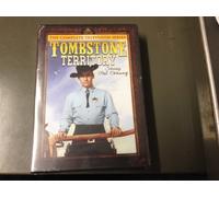 Tombstone Territory: The Complete Series [USA] [DVD]
