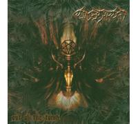 Tombthroat - Out of The Tomb-16tr [Import]