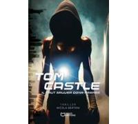 Tomcastle - Il Faut Sauver Dona Parker - Tome Ii (ebook)