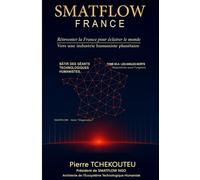 TOME 00-A : LES ANGLES MORTS: Réquisitoire pour l'urgence (SMATFLOW - Série « Diagnostics »)