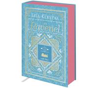 Tome 1, Coeur de canaille ; Tome 2, Une orchidée pour un parvenu: 1 & 2 - Édition reliée