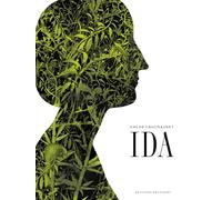 Tome 1, Grandeur et humiliation ; Tome 2, Candeur et abomination ; Tome 3, Stupeur et révélation