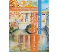 Tome 1 - L'assurance du patrimoine historique: Le financement du patrimoine historique par l'assurance vie