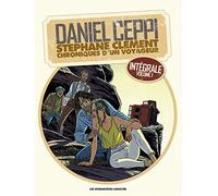 Tome 1, Le guépier ; Tome 2, A l'est de Karakulak ; Tome 3, Le repaire de Kolstov ; Tome 4, Les routes de Bharata ; Tome 5, L'étreinte d'Howrah