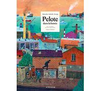 Tome 1, L'été/L'automne ; Tome 2, L'hivers/Le printemps: Version intégrale