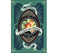 Tome 1 : Qadehar le sorcier ; Tome 2 : Le Seigneur Sha ; Tome 3 : Le visage de l'ombre: La Trilogie