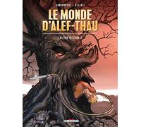 Tome 1, Résurrection ; Tome 2, Entre deux mondes
