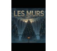 Tome 2 : la verticale (Saga Les Murs)