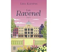 Tome 3, L'insoumise apprivoisée ; Tome 4, L'inconnu: 3 & 4 - Édition brochée