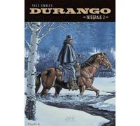 Tome 5, Sierra sauvage ; Tome 6, Le destin d'un desperado ; Tome 7, Loneville ; Tome 8, Une raison pour mourir