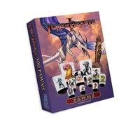 Tome of Beasts 1: Pawn Collection 5E