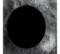 Tome of the unreplenished - Cosmoprism: the theurgy - act i