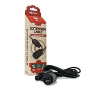 Tomee 6 ft. Cable de extensión para N64 Controller