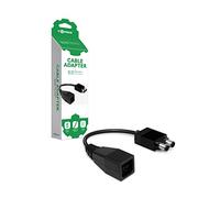 Tomee Adaptador de Cable para Xbox 360 Fuente de alimentación a Xbox One (Modelo Original) - Xbox One