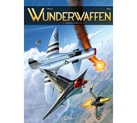 Tomes 10 à 12