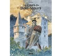 Tomes 6 à 10: Seconde partie