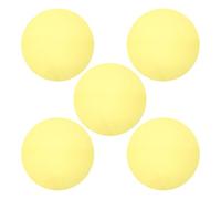 TOMETURE 15 filtros de Gel de Colores para Luces: láminas Autoadhesivas para filtros de iluminación - Pegatinas Redondas de 60 mm para iluminación Ambiental - Película bloqueadora de luz para un