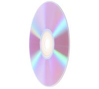 TOMETURE CD-R Virgen para Audio y Música con Capacidad Elevada, Estuche Incluido, Compatible con Grabadoras DVD, Archivos Digitales Varios Estilos