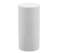 TOMETURE Cera líquida Deslizante para esquís, en Spray, para aplicar Cera en esquís y Tablas de Snowboard. Herramienta de Pulido para un Ajuste rápido y un Encerado fácil.