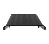 TOMETURE Funda Impermeable para cámara, Impermeable para cámaras y Lentes, Protector Solar y contra la Lluvia, Techo Protector para cúpula Exterior.