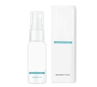 TOMETURE Spray Extractos Naturales Reduce el Crecimiento Inhibidor del Crecimiento del Vello para Piernas y Axilas y Mantiene y Lisa