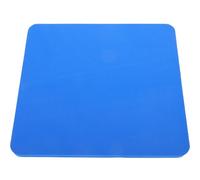 TOMETURE Tabla de Taekwondo Portátil de Espuma Eva para Principiantes Dureza Moderada y Buena Manufactura, Adecuado para Artes Marciales y Entrenamiento de Rendimiento