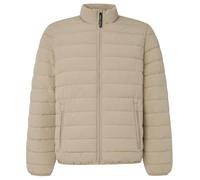 Chaqueta Pepe Jeans Tomi beige - XL