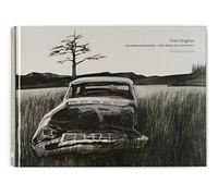 Tomi Ungerer: Les années canadiennes : "Here Today, Gone Tomorrow"