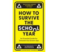 Tomie: Complete Deluxe Edition