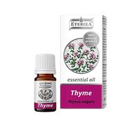 Tomillo, aceite esencial 100% natural