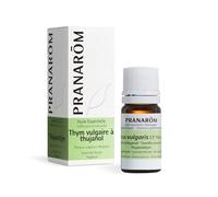 Tomillo Comun Qt Tuyanol 5 ml de Pranarom