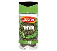 Tomillo Ducros