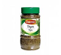 Tomillo entero 85G|Ducros|(Lote de 3)|Best Deal