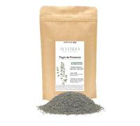 Tomillo genuino de la Provenza - Cultivado y cosechado en el sur de Francia - Paquete de 100 gramos