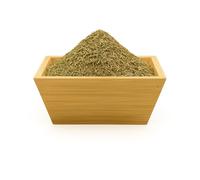 Tomillo Hoja 1 kg - Tomillo Natural para Infusión 1000 grs | Hierba Aromática Mediterránea |
