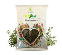 Tomillo Hojas 40 gr