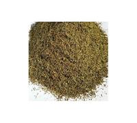 TOMILLO HOJAS - bote 310 gr