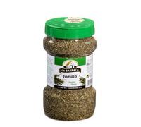 Tomillo La Barraca Hotelero 200gr