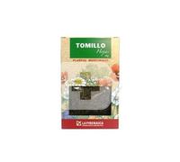 Tomillo La Pirenaica 45g