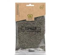 TOMILLO LIMONERO 50 GR